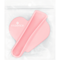 Lipgloss Holder für das Handy essence