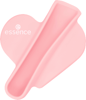Lipgloss Holder für das Handy essence