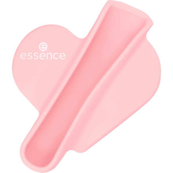 Lipgloss Holder für das Handy essence