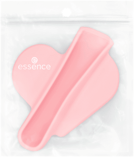 Lipgloss Holder für das Handy essence