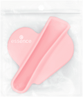 Lipgloss Holder für das Handy essence