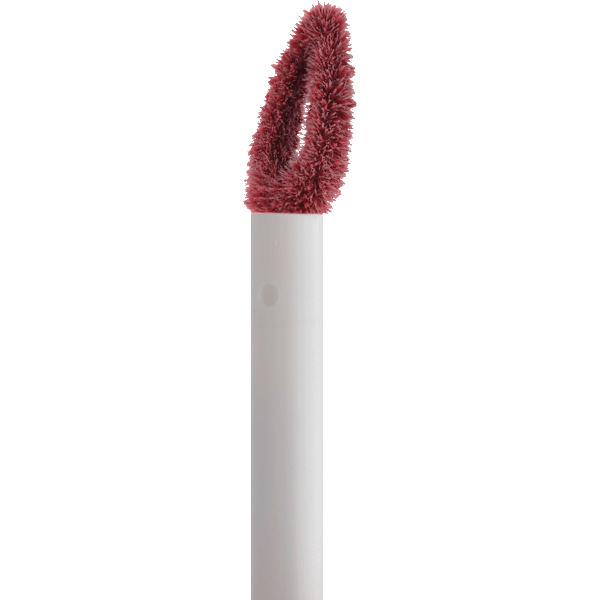 Lipgloss Juicy Bomb Plumping 01 Sweet Strawberry essence