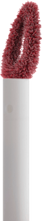 Lipgloss Juicy Bomb Plumping 01 Sweet Strawberry essence