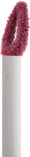 Lipgloss Juicy Bomb Plumping 02 Sour Cherry essence