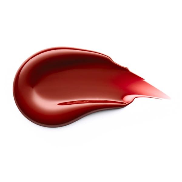 Lipgloss Juicy Bomb Plumping 02 Sour Cherry essence