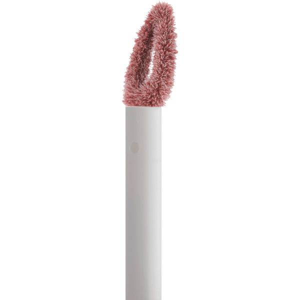 Lipgloss Juicy Bomb Plumping 04 Blossom Peach essence