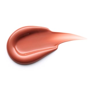 Lipgloss Juicy Bomb Plumping 04 Blossom Peach essence