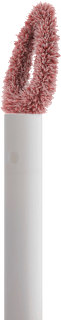 Lipgloss Juicy Bomb Plumping 04 Blossom Peach essence