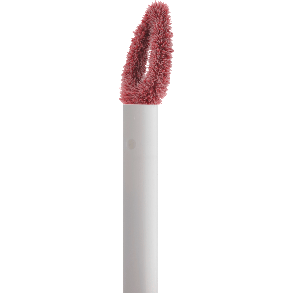 Lipgloss Juicy Bomb Plumping 05 Soft Apricot essence