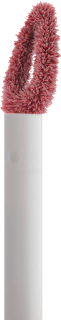 Lipgloss Juicy Bomb Plumping 05 Soft Apricot essence