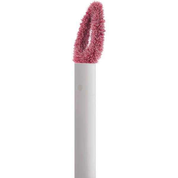Lipgloss Juicy Bomb Plumping 08 Pure Raspberry essence