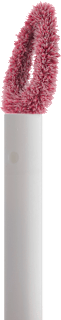Lipgloss Juicy Bomb Plumping 08 Pure Raspberry essence
