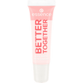 Lipgloss Juicy Bomb Say It With Juicy Better Together 01 Lovely Litchi essence