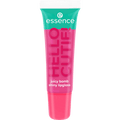 Lipgloss Juicy Bomb Say It With Juicy Hello Cutie! 02 Witty Watermelon essence