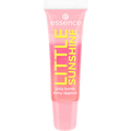 Lipgloss Juicy Bomb Say It With Juicy Little Sunshine 05 Awesome Apple essence