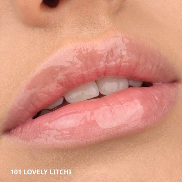 Lipgloss Juicy Bomb Set 5tlg 03 The Juicy Side Of Life essence