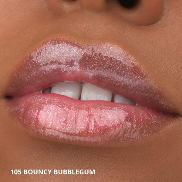 Lipgloss Juicy Bomb Set 5tlg 03 The Juicy Side Of Life essence