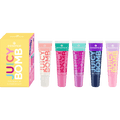 Lipgloss Juicy Bomb Set 5tlg 03 The Juicy Side Of Life essence
