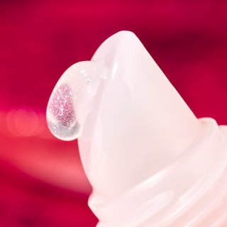Lipgloss Juicy Bomb Set 5tlg 03 The Juicy Side Of Life essence