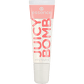 Lipgloss Juicy Bomb Shiny 101 Lovely Litchi essence