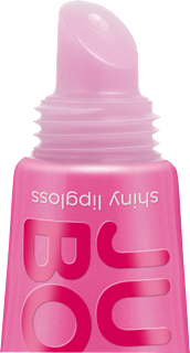 Lipgloss Juicy Bomb Shiny 102 Witty Watermelon essence
