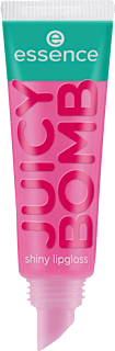 Lipgloss Juicy Bomb Shiny 102 Witty Watermelon essence