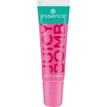 Lipgloss Juicy Bomb Shiny 102 Witty Watermelon essence