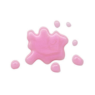 Lipgloss Juicy Bomb Shiny 102 Witty Watermelon essence