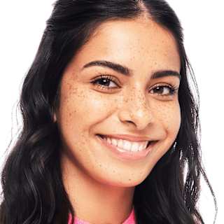 Lipgloss Juicy Bomb Shiny 103 Proud Papaya essence