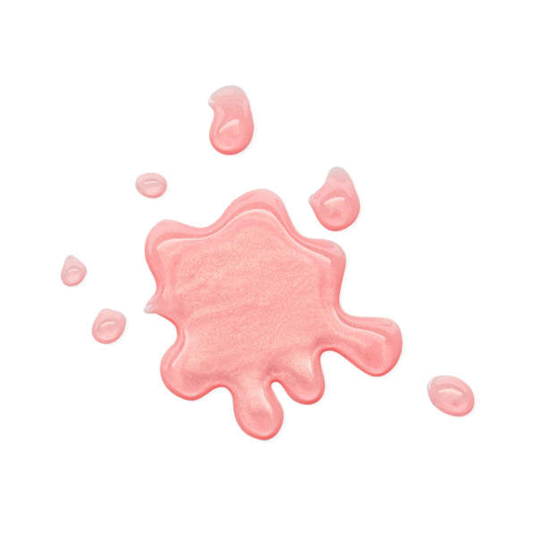 Lipgloss Juicy Bomb Shiny 103 Proud Papaya essence
