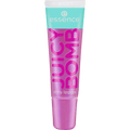 Lipgloss Juicy Bomb Shiny 105 Bouncy Bubblegum essence