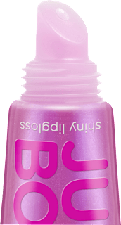 Lipgloss Juicy Bomb Shiny 105 Bouncy Bubblegum essence