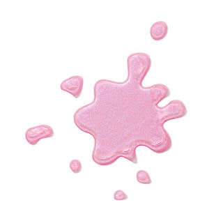 Lipgloss Juicy Bomb Shiny 105 Bouncy Bubblegum essence