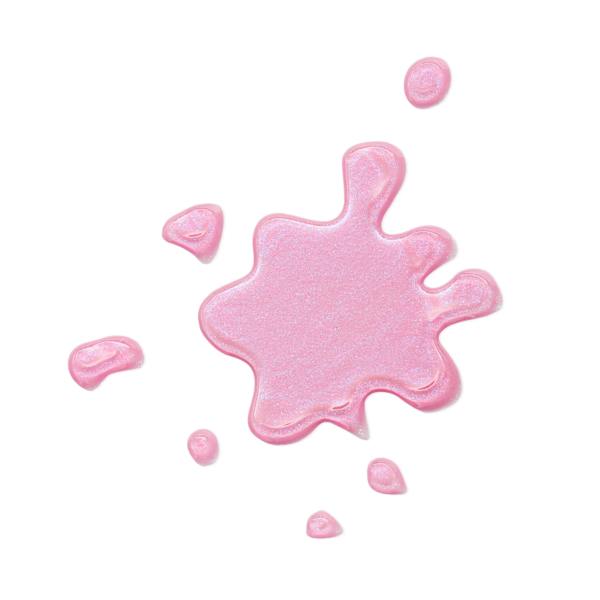 Lipgloss Juicy Bomb Shiny 105 Bouncy Bubblegum essence