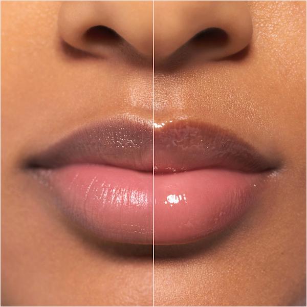 Lipgloss Juicy Bomb Shiny 109 Bee Mine essence