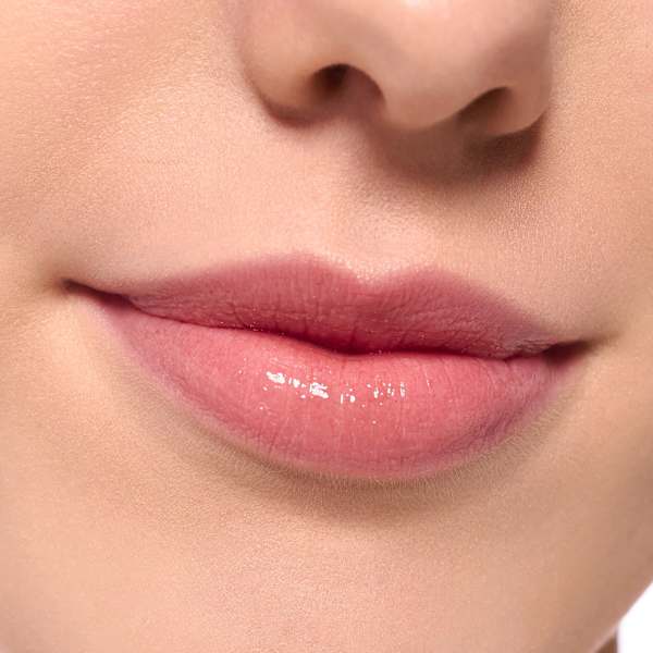 Lipgloss Juicy Bomb Shiny 109 Bee Mine essence
