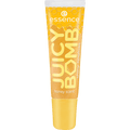 Lipgloss Juicy Bomb Shiny 109 Bee Mine essence