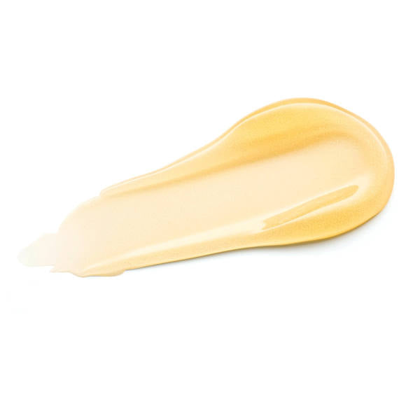 Lipgloss Juicy Bomb Shiny 109 Bee Mine essence