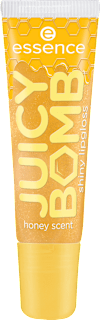 Lipgloss Juicy Bomb Shiny 109 Bee Mine essence