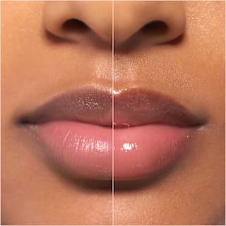 Lipgloss Juicy Bomb Shiny 109 Bee Mine essence