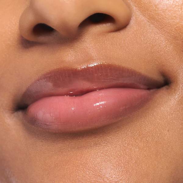 Lipgloss Juicy Bomb Shiny 109 Bee Mine essence