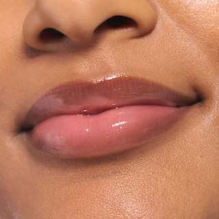 Lipgloss Juicy Bomb Shiny 109 Bee Mine essence