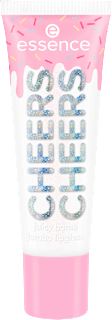 Lipgloss Jumbo Juicy Bomb Say It With Juicy Cheers 02 Cake My Day! essence