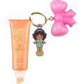 Lipgloss Polly Pocket Lip Glaze 02 Fashion Polly essence