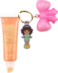 Lipgloss Polly Pocket Lip Glaze 02 Fashion Polly essence