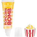 Lipgloss Popcorn Bomb 01 Sweet Or Salty? essence