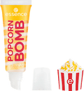 Lipgloss Popcorn Bomb 01 Sweet Or Salty? essence