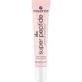 Lipgloss The Super Peptide Glossy Lip Treatment 01 Peptacular essence