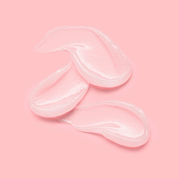 Lipgloss The Super Peptide Glossy Lip Treatment 01 Peptacular essence