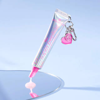 Lipgloss The Super Peptide Glossy Lip Treatment 05 Holomazing! essence